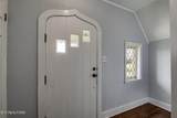 522 Court St - Photo 7