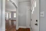 522 Court St - Photo 8