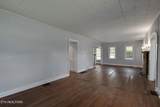 522 Court St - Photo 9