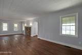 522 Court St - Photo 10