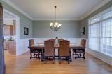 12328 Lascassas Pike - Photo 11