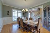 12328 Lascassas Pike - Photo 12