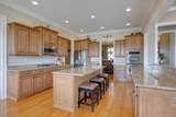 12328 Lascassas Pike - Photo 13