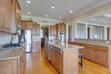 12328 Lascassas Pike - Photo 14
