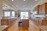 12328 Lascassas Pike - Photo 15