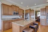 12328 Lascassas Pike - Photo 16