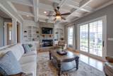 12328 Lascassas Pike - Photo 17