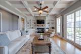 12328 Lascassas Pike - Photo 18