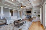12328 Lascassas Pike - Photo 19