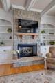 12328 Lascassas Pike - Photo 20