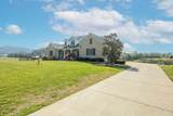 12328 Lascassas Pike - Photo 3