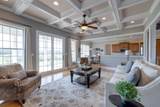 12328 Lascassas Pike - Photo 21