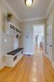 12328 Lascassas Pike - Photo 23