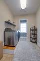 12328 Lascassas Pike - Photo 24