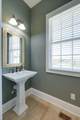 12328 Lascassas Pike - Photo 25