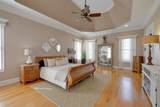 12328 Lascassas Pike - Photo 26