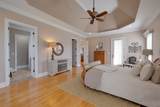 12328 Lascassas Pike - Photo 27