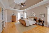 12328 Lascassas Pike - Photo 28