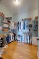 12328 Lascassas Pike - Photo 29