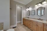 12328 Lascassas Pike - Photo 30