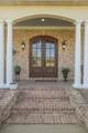 12328 Lascassas Pike - Photo 4