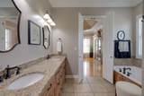 12328 Lascassas Pike - Photo 31