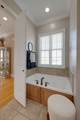 12328 Lascassas Pike - Photo 32