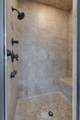 12328 Lascassas Pike - Photo 33