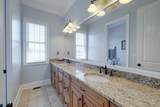 12328 Lascassas Pike - Photo 36