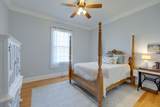 12328 Lascassas Pike - Photo 37