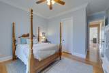 12328 Lascassas Pike - Photo 38