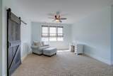 12328 Lascassas Pike - Photo 39
