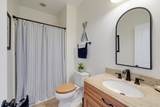 12328 Lascassas Pike - Photo 40