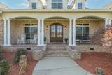 12328 Lascassas Pike - Photo 5