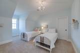 12328 Lascassas Pike - Photo 41