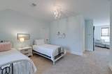 12328 Lascassas Pike - Photo 42