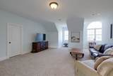 12328 Lascassas Pike - Photo 43