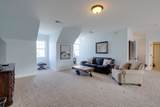 12328 Lascassas Pike - Photo 44