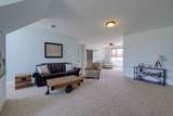 12328 Lascassas Pike - Photo 45