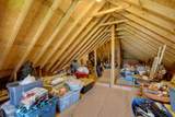 12328 Lascassas Pike - Photo 46