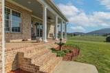 12328 Lascassas Pike - Photo 47