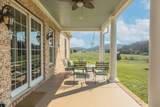 12328 Lascassas Pike - Photo 48