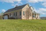 12328 Lascassas Pike - Photo 49