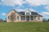 12328 Lascassas Pike - Photo 50