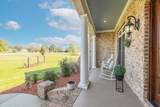 12328 Lascassas Pike - Photo 6