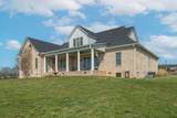 12328 Lascassas Pike - Photo 51