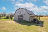 12328 Lascassas Pike - Photo 54