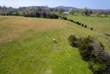 12328 Lascassas Pike - Photo 55