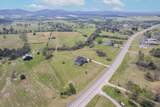 12328 Lascassas Pike - Photo 59