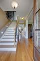 12328 Lascassas Pike - Photo 7